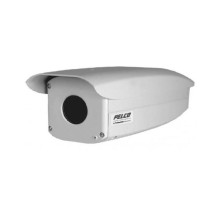 Pelco SP-TM-3CAM14 Sarix TM 384 X 288 IP PTZ Camera, 14.25mm Lens, NTSC