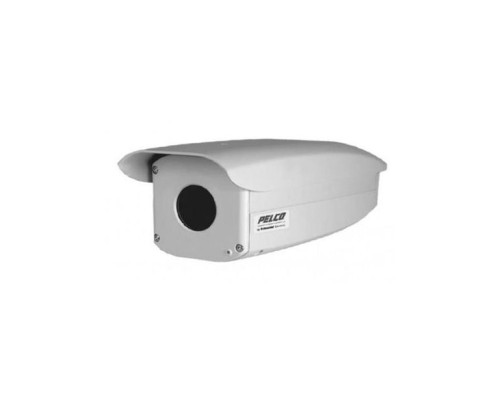 Pelco SP-TM-3CAM35 384 x 288 Indoor/Outdoor PTZ Camera, 35mm Lens, NTSC