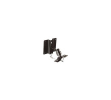 VMP SP-001 Speaker Wall/Ceiling Mount (Sold As Pair)