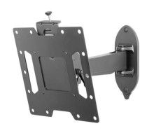 Peerless-AV SP740P SmartMount Pivoting Wall Mount