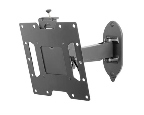 Peerless-AV SP740P SmartMount Pivoting Wall Mount