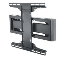 Peerless-AV SP840 SmartMount Pull-out Pivot Wall Mount with Tilt