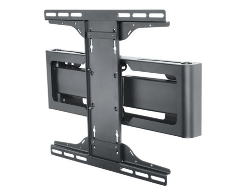 Peerless-AV SP840 SmartMount Pull-out Pivot Wall Mount with Tilt