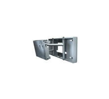 Peerless-AV SP850-S Pull-out Pivot Wall Mount for 32'-80' Displays