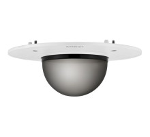 Hanwha Vision SPB-FCD85W Tinted Bubble