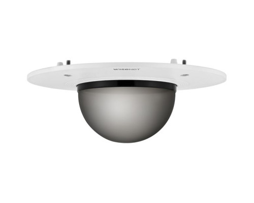 Hanwha Vision SPB-FCD85W Tinted Bubble