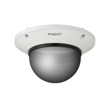 Hanwha Vision SPB-IND88W Tinted Bubble