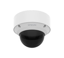 Hanwha Vision SPB-VAN82W Smoke Dome for Q AI V/F Compatible with QNV-C6083R/C8083R/C9083R