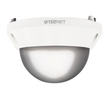 Hanwha Vision SPB-VAW72 Tinted Bubble