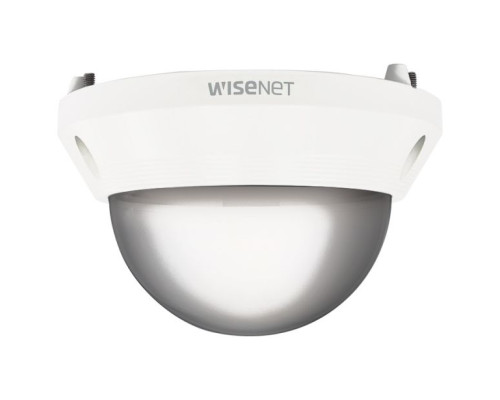 Hanwha Vision SPB-VAW72 Tinted Bubble