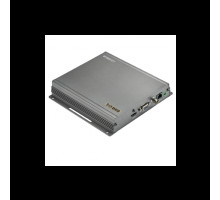 Hanwha Vision SPD-150 48 Channel Network Video Decoder