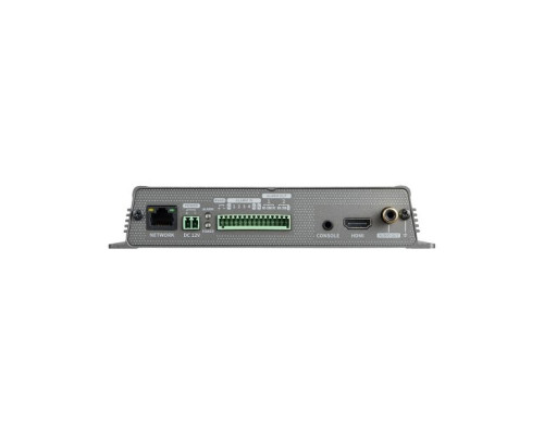 Hanwha Vision SPE-420 4 Channel Network Module Encoder