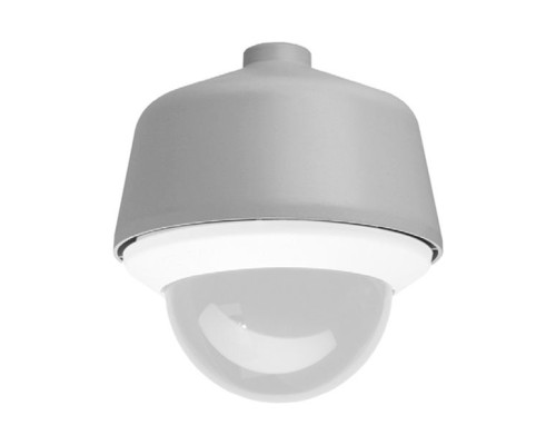 Pelco SPM4-W Pendant Mount, White