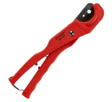 Eclipse Tools SR-008 Non-ratcheted PVC Cutter