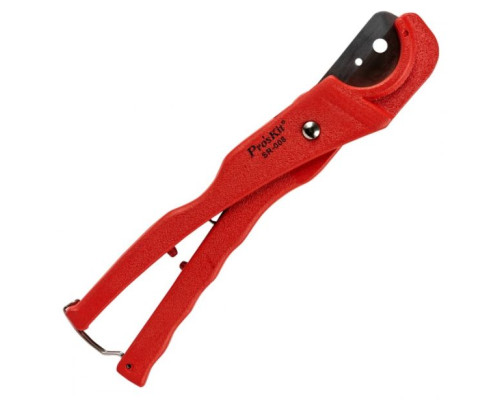 Eclipse Tools SR-008 Non-ratcheted PVC Cutter