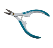 Eclipse Tools SR-333 Micro Scissors with Return Spring