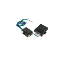 Seco-Larm SR-5203A Power Door Lock Interface