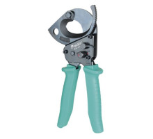 Eclipse Tools SR-538 750 MCM Ratcheted Cutter