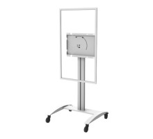 Peerless-AV SR560-FLIP2 Mobile Cart with Rotational Interface for 55' and 65' Samsung Flip 2