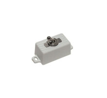 Seco-Larm SS-076Q-SW SPST Toggle Switch