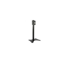 Peerless-AV SS560F Flat Panel Floor Stand