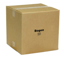 Bogen SST Tile Bridge