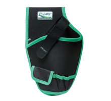 Eclipse Tools ST-5203 Power Tool Holster