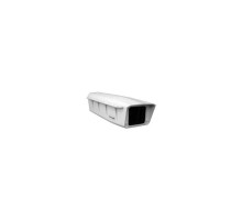 Dotworkz ST-BASE S-Type Standard Base Model Camera Enclosure