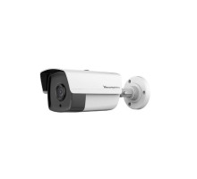 SecurityTronix ST-HDC2FB-EXIR-2-8 2 Megapixel HD-TVI Outdoor IR Bullet Camera with 2.8mm Lens