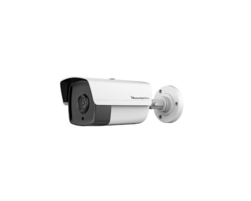 SecurityTronix ST-HDC2FB-EXIR-2-8 2 Megapixel HD-TVI Outdoor IR Bullet Camera with 2.8mm Lens