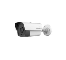 SecurityTronix ST-HDC2FB-EXIR 2 Megapixel HD-TVI Outdoor IR Bullet Camera with 3.6mm Lens