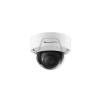 SecurityTronix ST-IP2FD 2 Megapixel IR Outdoor Dome Camera with 4mm Lens