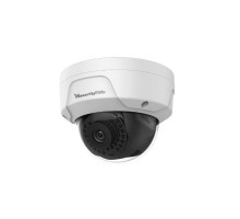 SecurityTronix ST-IP2FD-LS-2-8 2 Megapixel IR Outdoor Dome Camera with 2.8mm Lens