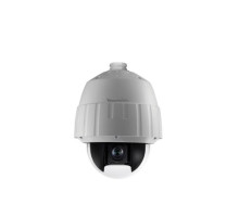 SecurityTronix ST-IP2PTZ 2 Megapixel Outdoor PTZ Camera, 20X Lens