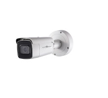 SecurityTronix ST-IP8VFB-MZ 8 Megapixel IR Outdoor Bullet Camera with 2.8-12mm Lens