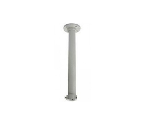 SecurityTronix ST-PTZCML Ceiling Mount for PTZ Camera, Long