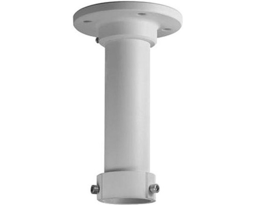 SecurityTronix ST-PTZCMS Ceiling Mount for PTZ Camera, Short