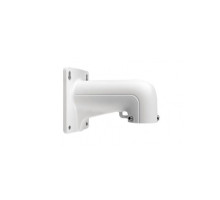 SecurityTronix ST-PTZWMS Short Wall Mount for PTZ Camera