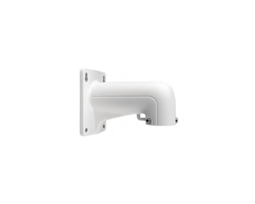 SecurityTronix ST-PTZWMS Short Wall Mount for PTZ Camera