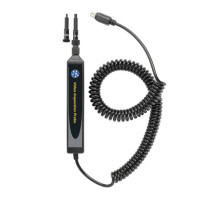 GoSimply Connect ST-R240VIP FiberMASTER Video Inspection Probe