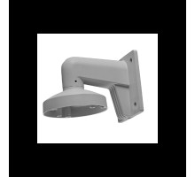 SecurityTronix ST-WM1-BLK Wall Mount Bracket for Dome Camera - Black