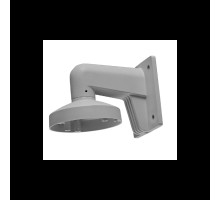 SecurityTronix ST-WM3 Wall Mount Bracket for Dome Camera