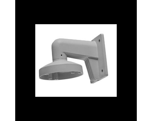 SecurityTronix ST-WM3 Wall Mount Bracket for Dome Camera