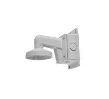 SecurityTronix ST-WM3B  Wall Mount Bracket for Dome Camera with Junction Box