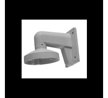 SecurityTronix ST-WM4 Wall Mount Bracket for Dome Camera