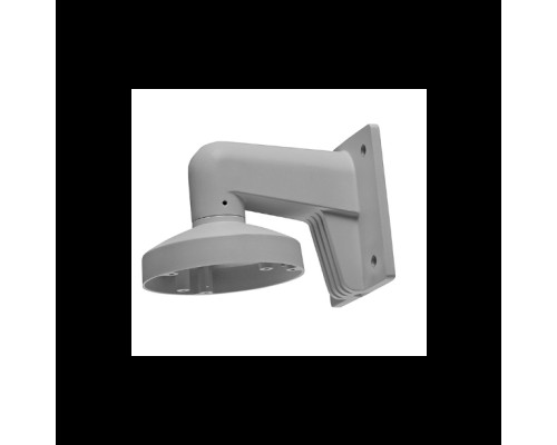 SecurityTronix ST-WM4 Wall Mount Bracket for Dome Camera