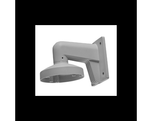 SecurityTronix ST-WM5 Wall Mount Bracket for Turret Dome Camera