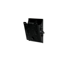 Peerless-AV ST630 SmartMount Universal Tilt Wall Mount