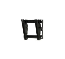 Peerless-AV ST635 Universal Tilt Wall Mount For 13' to 37' Flat Panel Displays