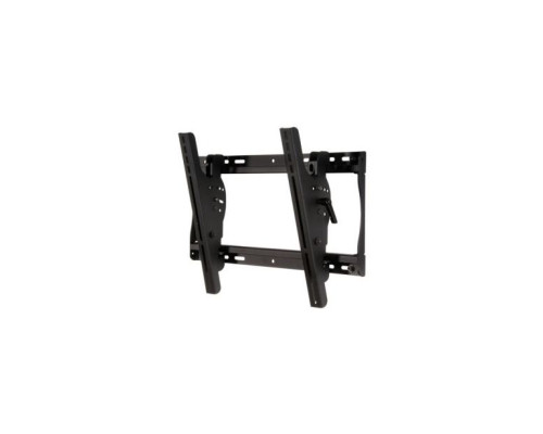 Peerless-AV ST640 SmartMount Universal Tilt Wall Mount for 32' to 60' Displays